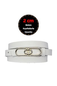 Related product image GoDeri Belts
