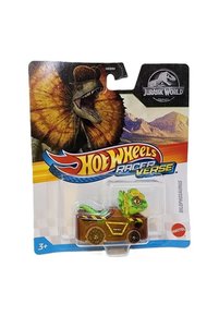 Related product image HOT WHEELS Other Toys