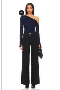 Related product image Zagrep Blouses