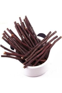 İlgili ürün resmi Ginepig Ürünleri