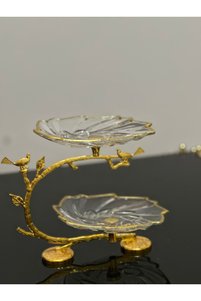 Related product image Decorative Plates & Bowls