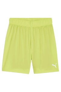 İlgili ürün resmi Puma Şort