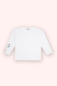 Related product image Panço T-Shirts