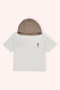 Related product image Panço T-Shirts
