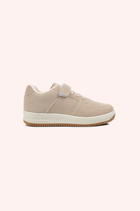 Related product image Panço Flats