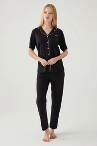 Related product image Pierre Cardin Pajama Sets