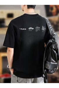 Related product image Machetta T-Shirts
