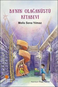 صورة المنتج ذات الصلة Günışığı Kitaplığı كتب قصص الأطفال
