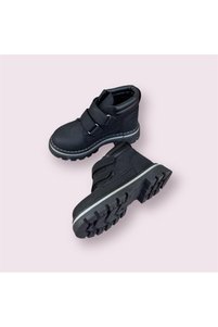 Related product image Arzen Boots