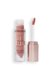 Related product image Revolution Lipsticks
