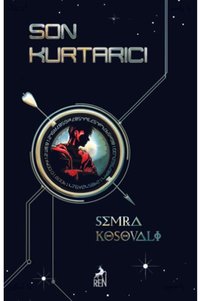 Related product image Ren Kitap Novel