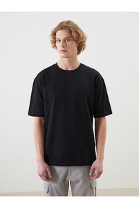 Related product image LC Waikiki Sweatshirts