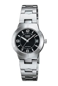 Related product image Casio Watches