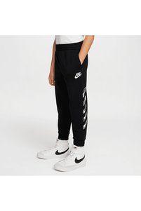 Related product image Nike Sweatpants
