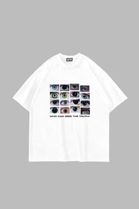 Related product image Sekizbiraltı T-Shirts