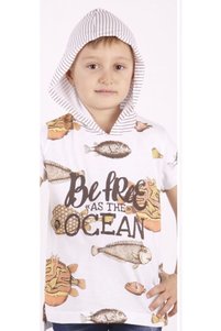 Related product image Toontoy T-Shirts