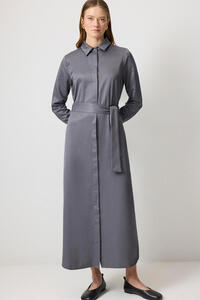 Related product image Touche Prive Dresses