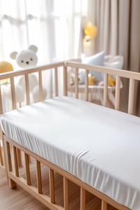 Related product image Lilabio Single Sheet Sets