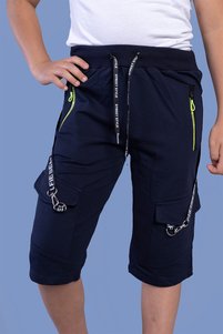 Related product image Toontoy Shorts