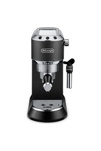 Related product image Delonghi Espresso & Cappuccino Machines