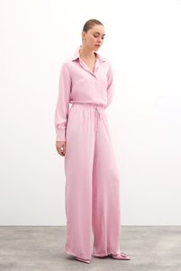 Related product image Sateen Trousers