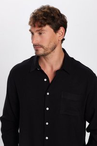 Related product image Tudors Shirts