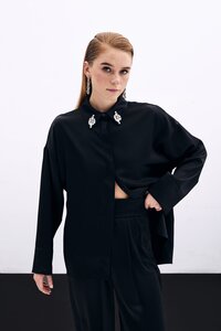 Related product image Sateen Shirts