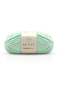 Related product image SENSY Knitting Yarn