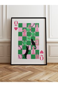 Related product image HOMEPACK Paintings