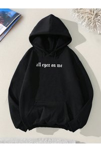 Related product image De Carte Sweatshirts