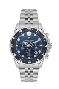 Related product image Daniel Klein Watches