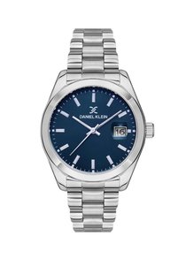 Related product image Daniel Klein Watches