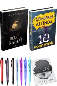 Related product image Ephesus Yayınları Novel