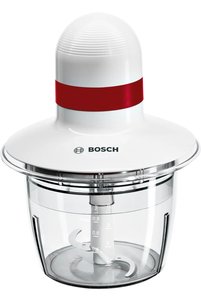 صورة المنتج ذات الصلة Bosch تشوبر آند روندو