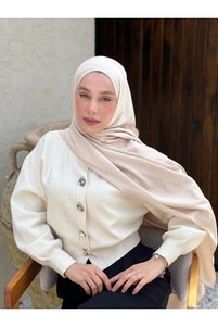 Related product image Modakaşmir Shawls