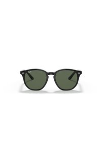 Related product image Ray-Ban Sunglasses