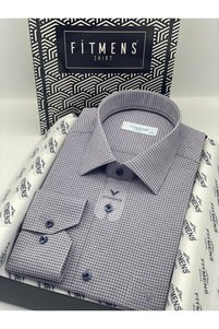 Related product image Fitmens Shirts