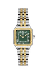 Related product image Daniel Klein Watches