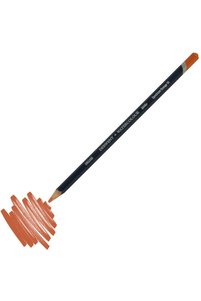 Related product image Derwent Colored Pencils