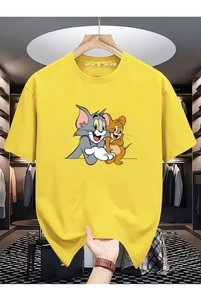 Related product image NEWSHİNE T-Shirts