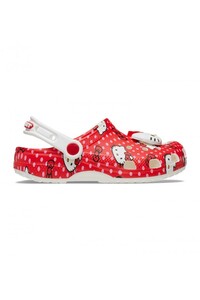 Related product image Crocs Mules