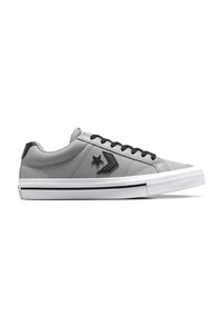 صورة المنتج ذات الصلة Converse أحذية سنيكرز