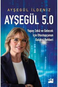 İlgili ürün resmi Doğan Kitap Deneme & İnceleme
