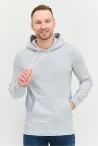 Related product image Puma Sweatshirts