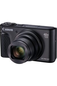 İlgili ürün resmi Canon Dijital Fotoğraf Makineleri