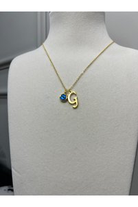 Related product image Store Steel Necklaces