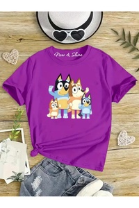 Related product image NEWSHİNE T-Shirts