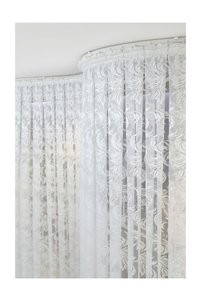 Related product image Peria Curtain Accessory