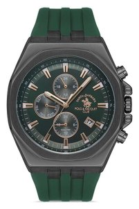 Related product image Santa Barbara Polo Racquet Club Watches
