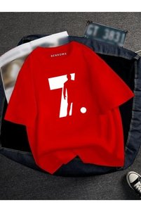 Related product image BENROMA T-Shirts